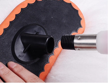 Flag Village Auto Tools Car wash brush