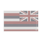 Flag Village USA Hawaii State Flag 18" x 12" / 36" x 24" / 60" x 36"