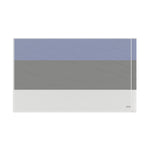 Flag Village Estonia Flag 18" x 12" / 36" x 24" / 60" x 36"