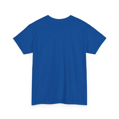 Flag Village UK Vintage Car Flag T-SHIRT Heavy Cotton Tee UK0011