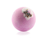 Flag Village Fragrant Bath Gift Box Bath Agent Bubble Egg