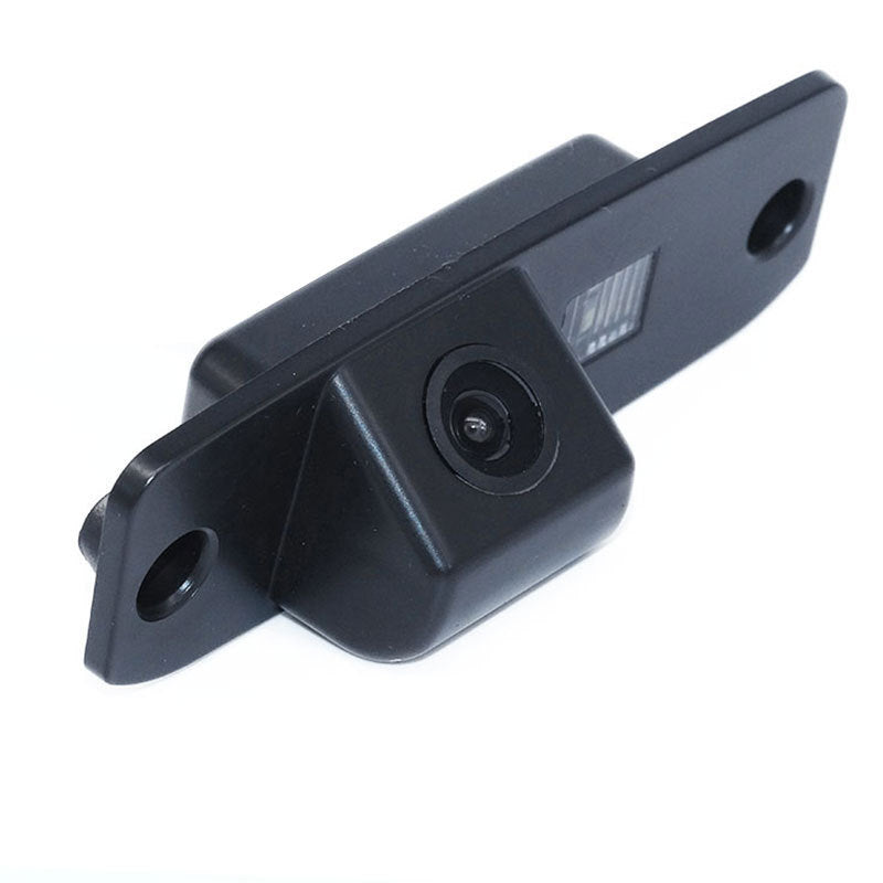 Flag Village Auto Tools Rearview Camera Dedicated For Car Reversing