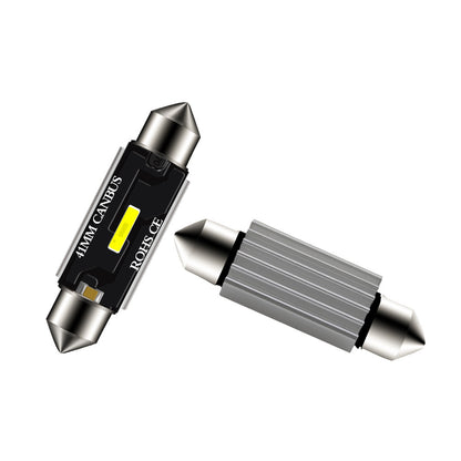 Flag Village Auto Tools Car led car reading light