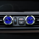 Flag Village Auto Tools Car air outlet aroma diffuser