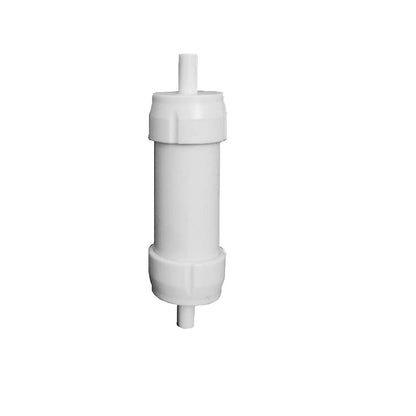 Flag Village The New Camping Outdoor Purification Straw