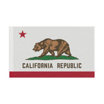 Flag Village USA California State Flag 18" x 12" / 36" x 24" / 60" x 36"