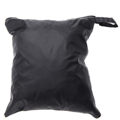 Flag Village Auto Tools Car seat cover