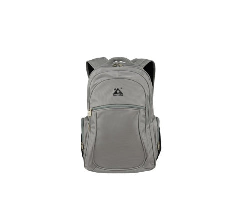 Flag Village Shoulder fishing gear backpack