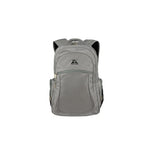 Flag Village Shoulder fishing gear backpack