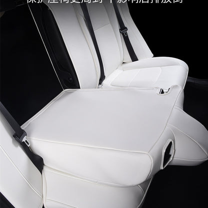 Flag Village Auto Tools Car Seat Cover Interior Package
