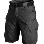 Flag Village Outdoor sports and leisure work clothes and shorts