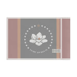Flag Village USA Mississippi State Flag 18" x 12" / 36" x 24" / 60" x 36"