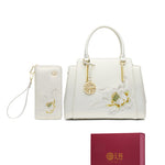 Flag Village Practical Bags For Mom's Birthday Gifts Mother's Day
