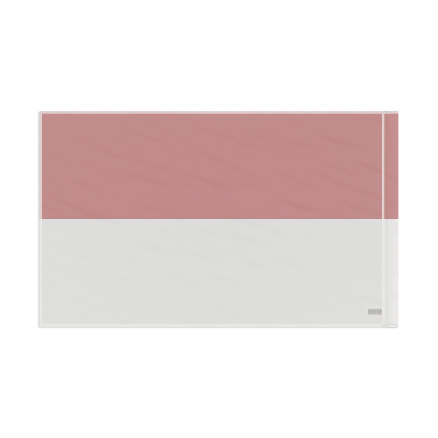 Flag Village Monaco Flag 18" x 12" / 36" x 24" / 60" x 36"