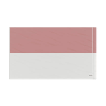 Flag Village Monaco Flag 18" x 12" / 36" x 24" / 60" x 36"
