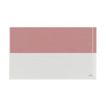 Flag Village Monaco Flag 18" x 12" / 36" x 24" / 60" x 36"