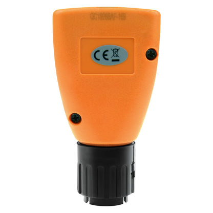 Flag Village Auto Tools Emergency diagnostic tool