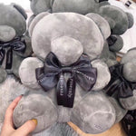Flag Village Hug bear gift bear gift box