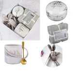 Flag Village Birthday creative and practical gift box