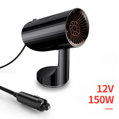 Flag Village Auto Tools Heater Heater For Folding Car