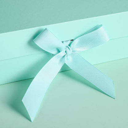 Flag Village Personalised Wedding Gift Box Bridal Party Gift Custom Gift Box