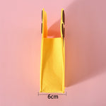 Flag Village Felt Toy Built-in Catnip Bell Pizza Toast Relieving Stuffy Smell Cat Teaser Storage Box Set Gift