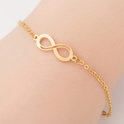 Flag Village Gold Color Charms Bracelet Femme Stainless Steel Women Jewelry Lucky Origami Elephant Bracelets Friendship Gifts