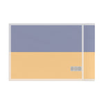 Flag Village Ukraine Flag 18" x 12" / 36" x 24" / 60" x 36"