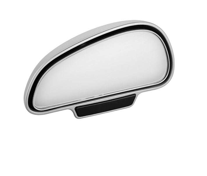 Flag Village Auto Tools Car Rearview Mirror Auxiliary Blind Spot Mirror