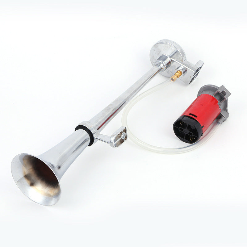 Flag Village Auto Tools Best Seller Loud Car Horn