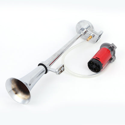 Flag Village Auto Tools Best Seller Loud Car Horn