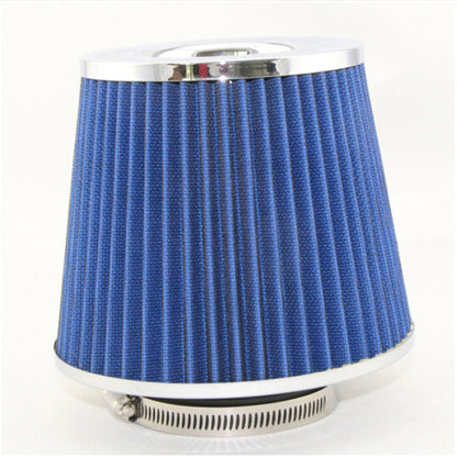 Flag Village Auto Tools Car modified air filter