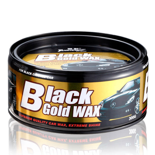 Flag Village Auto Tools Car scratch repair wax