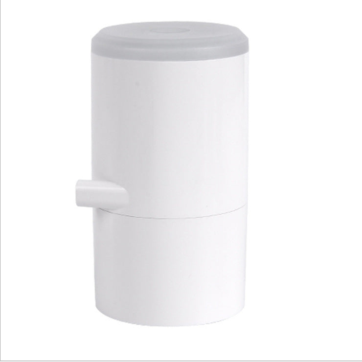 Flag Village Camping Light Outdoor Camping Light Built-in Battery Super Long Battery Life
