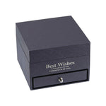 Flag Village Accessories market gift box jewelry gift box