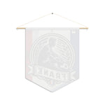 Flag Village France Flag Pennant Sporting Home Wall decoration FRA0002