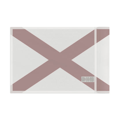 Flag Village USA Alabama State Flag 18" x 12" / 36" x 24" / 60" x 36"