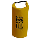 Flag Village Waterproof Dry Bag