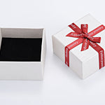 Flag Village Accessories market gift box jewelry gift box
