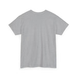 Flag Village Brazil Vintage Car Flag T-SHIRT Heavy Cotton Tee BRA0006