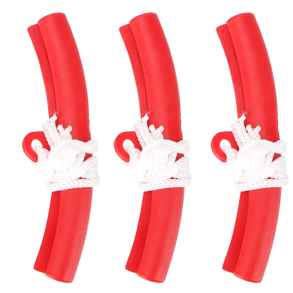 Flag Village Auto Tools Motorcycle Accessories Tire Repair Tools