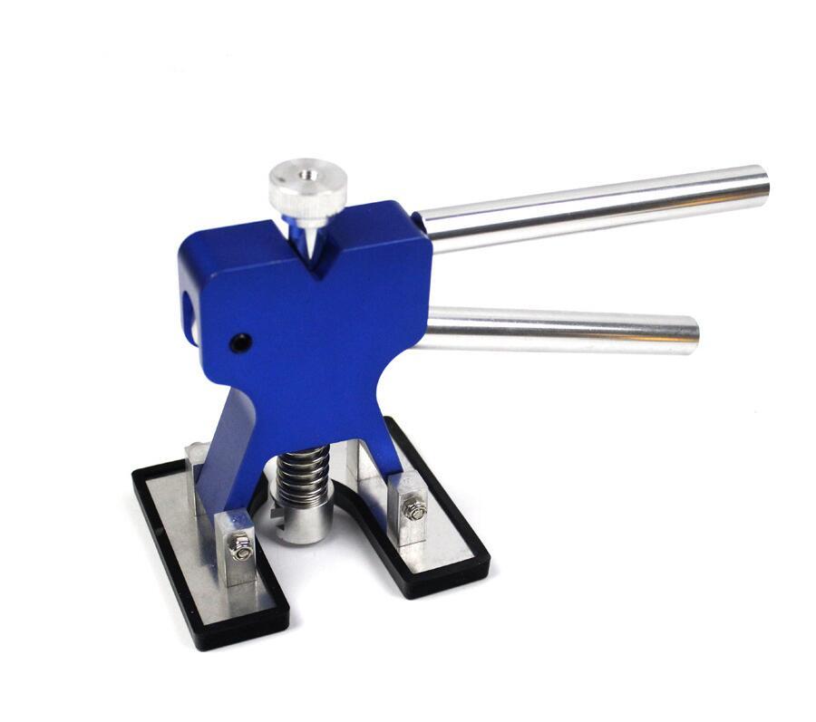 Flag Village Auto Tools Car Repair Tool Hand Tools Set