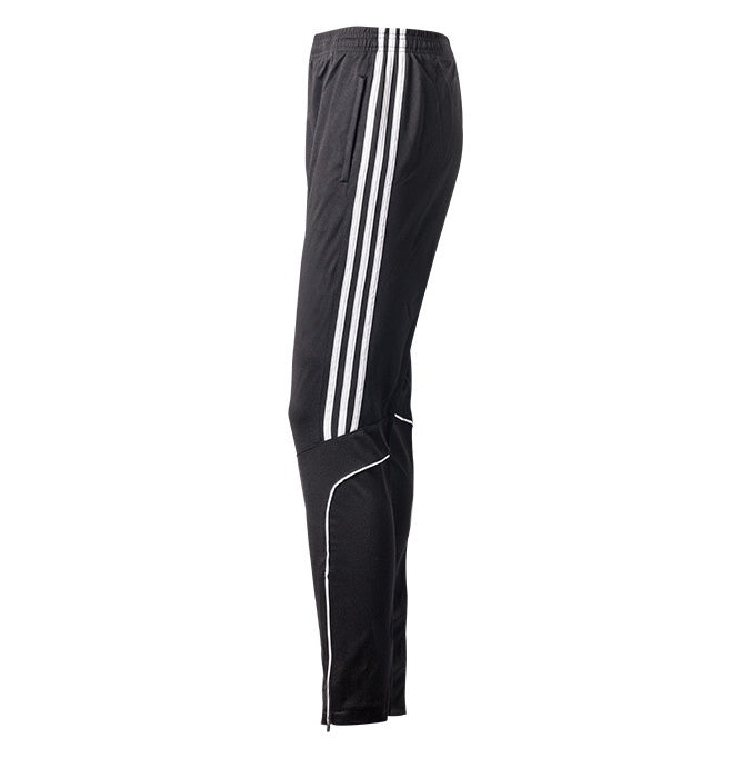 Flag Village Man straight tube pants leisure pants thin outdoor fitness running FOOTBALL PANTS fast dry casual clothing wholesale