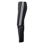 Flag Village Man straight tube pants leisure pants thin outdoor fitness running FOOTBALL PANTS fast dry casual clothing wholesale