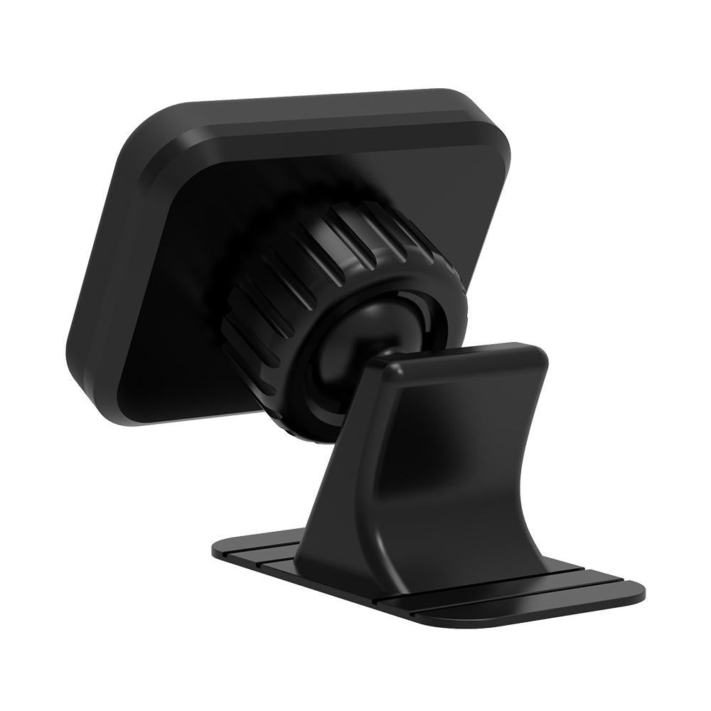 Flag Village Auto Tools Car phone holder magnetic