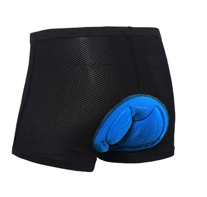 Flag Village Bicycle cycling underwear summer cycling shorts