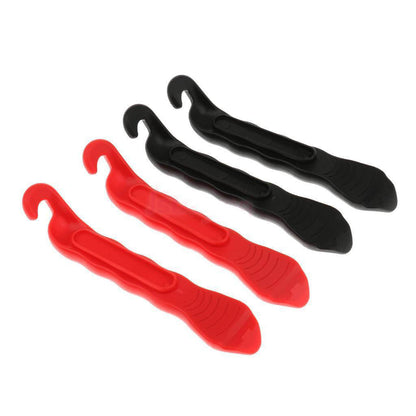 Flag Village Auto Tools High Quality New Reinforced Nylon Tire Pry Bar