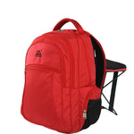 Flag Village Shoulder fishing gear backpack
