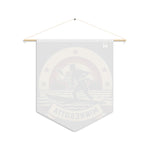 Flag Village Minnesota State Flag Pennant Sporting Home Wall decoration MN0002