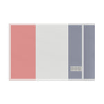 Flag Village France Flag 18" x 12" / 36" x 24" / 60" x 36"